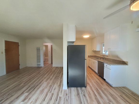 2nd image of 1759 Marco Polo Way #7