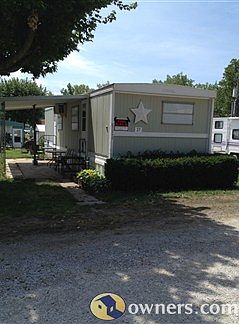 Affordable Lake Getaway!