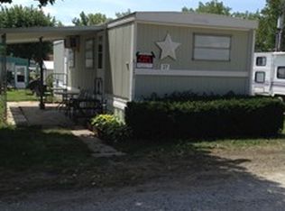 37 Ems B43a Ln, Leesburg, IN 46538