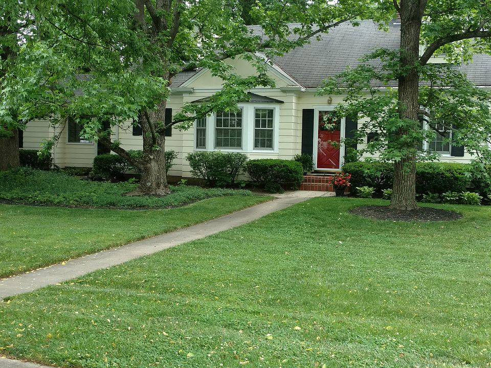 1st image of 407 Elm Ave