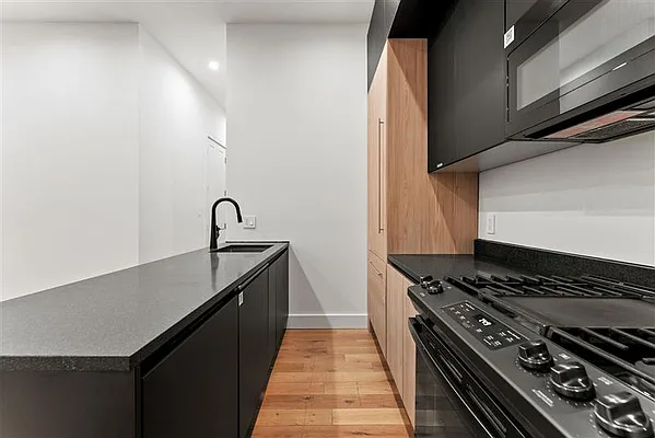 Rented by NOVO Living LLC | media 2