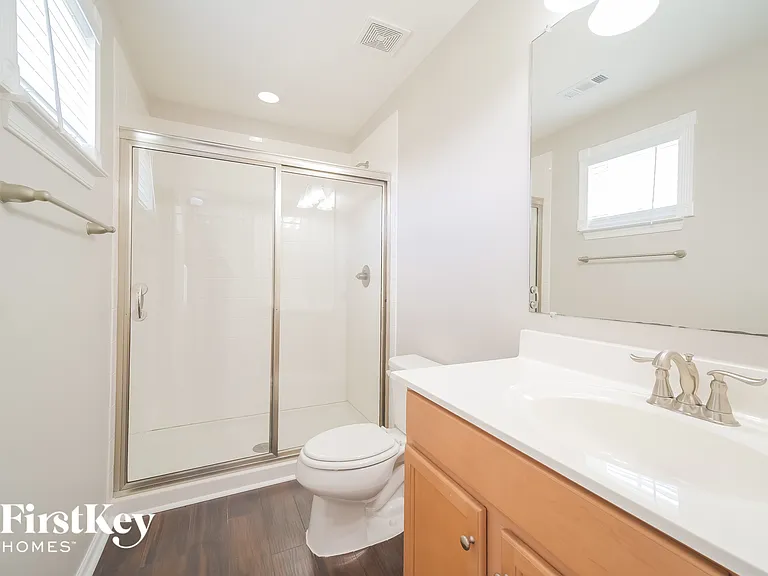 1620 Brockton Ln — Photo 12