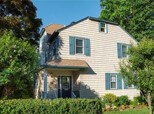 29 Prospect Ave, Ardsley, NY 10502