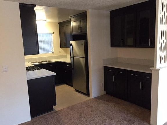 5th image of 4772 34th St APT 3