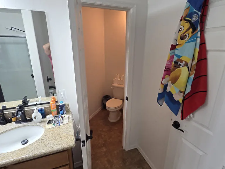 7367 E Alderberry St — Photo 29