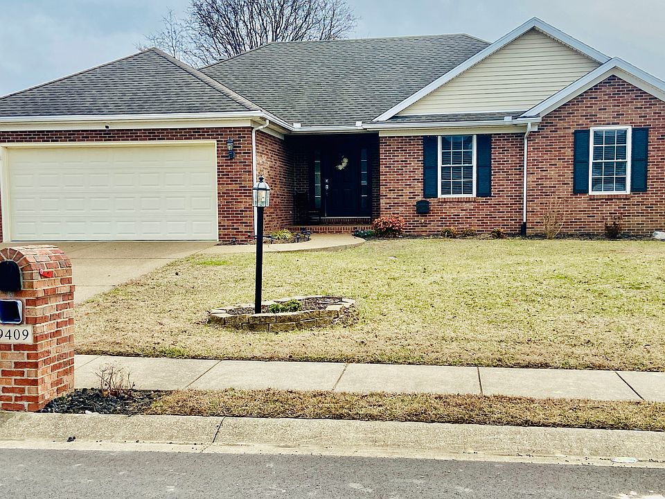 1st image of 9409 Hartwell Dr