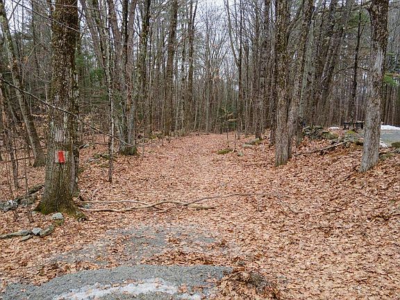 2nd image of 00 Patton Road