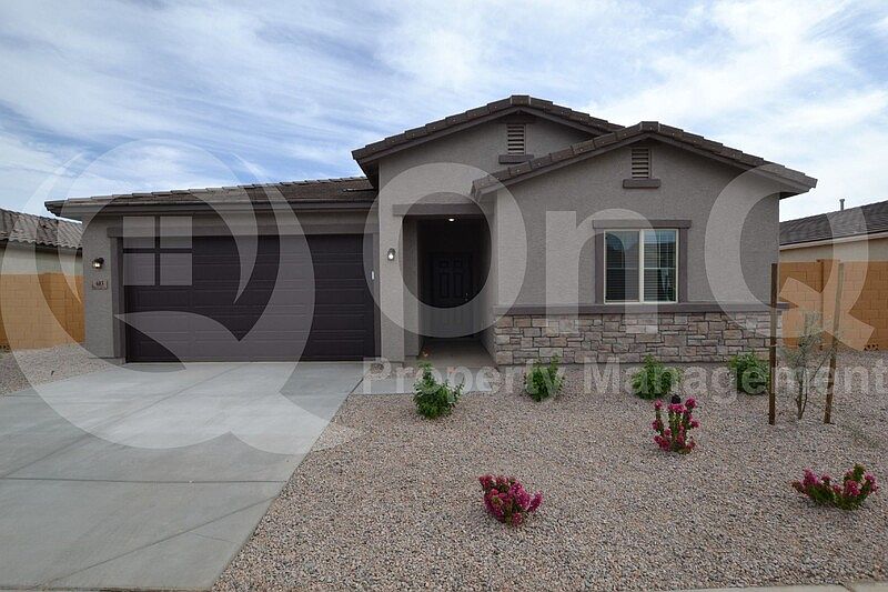 1st image of 683 E Emerald Dr