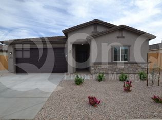 683 E Emerald Dr, Casa Grande, AZ 85122