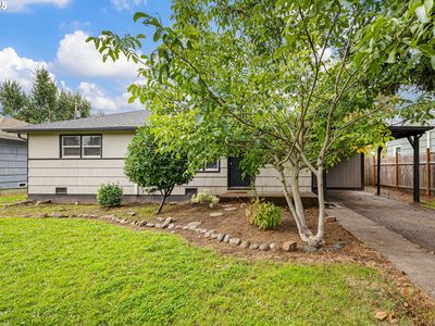 3170 Pheasant Blvd, Springfield, OR, 97477