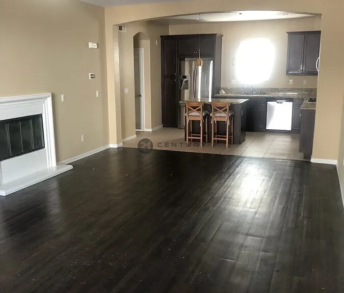 1625 Filaree Dr #165 — Photo 8