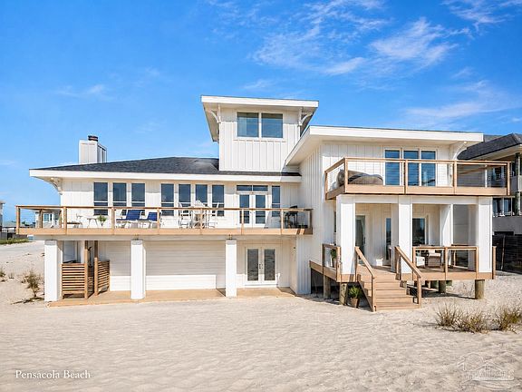 2nd image of 706 Ariola Dr