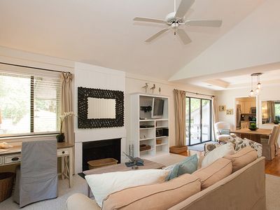 473 Fiddlers Reach, Johns Island, SC, 29455