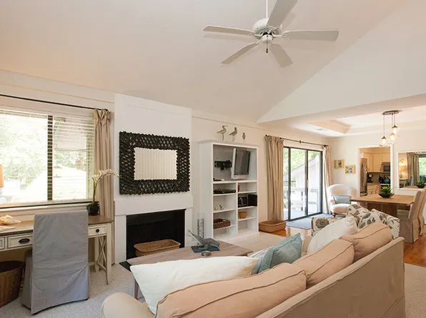 473 Fiddlers Reach, Johns Island, SC 29455