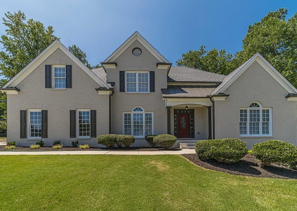 1st image of 1143 Laurelhill Way