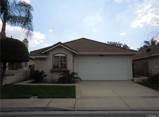 11243 Alencon Dr, Rancho Cucamonga, CA 91730