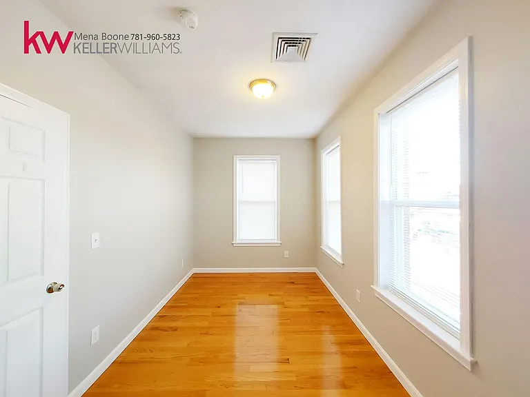 1906 Massachusetts Ave #3 — Photo 7