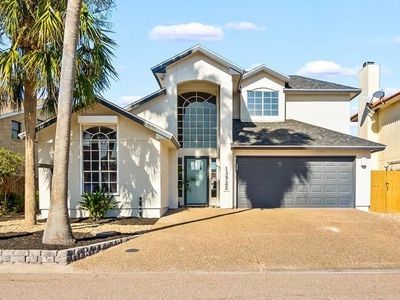 13522 Peseta Ct, Corpus Christi, TX, 78418