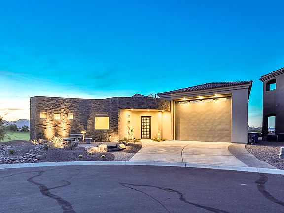 2nd image of 745 Malibu Ct