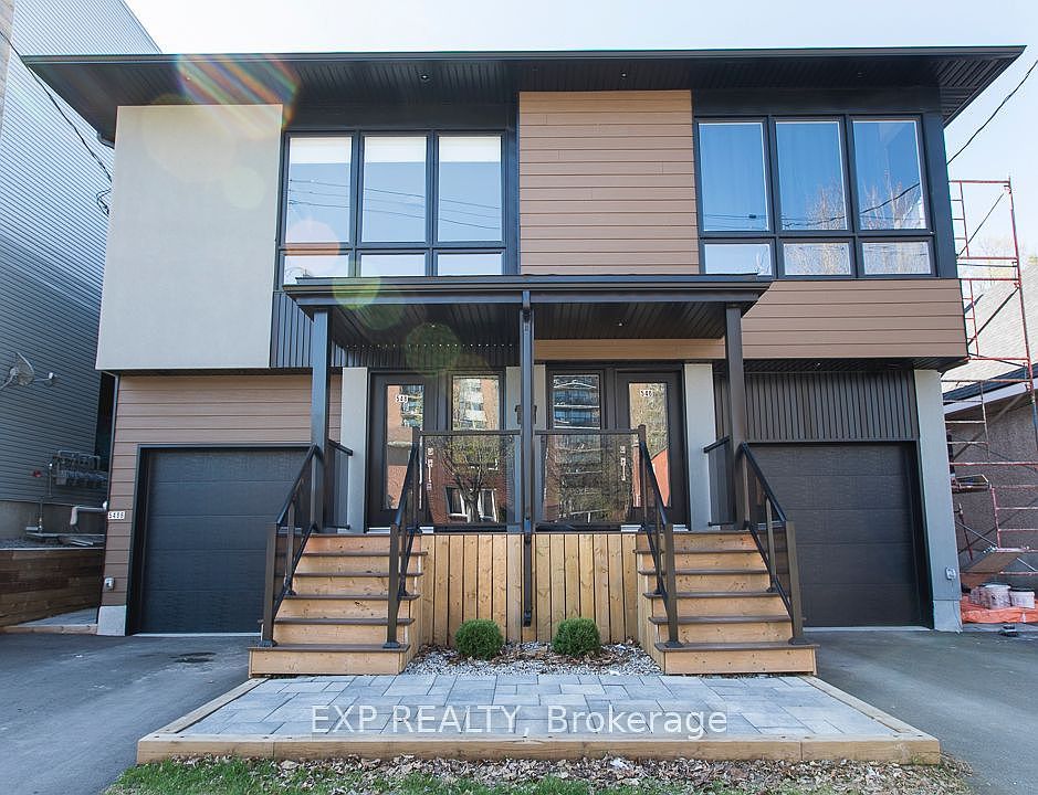 1st image of 546 Guy St