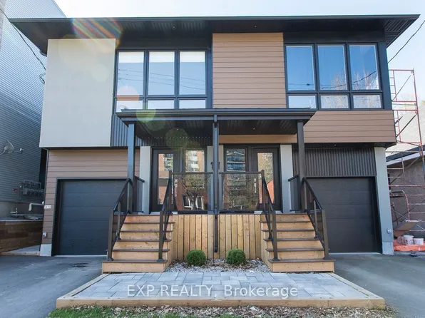 546 Guy St, Ottawa, ON K1K 1B9