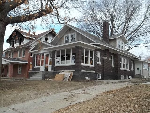 1st image of 1024 Quindaro Blvd