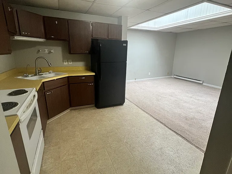 743 Wisconsin Ave #B — Photo 3