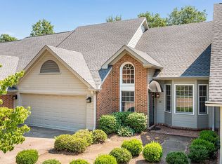 10 Acorn Ln NE, Cleveland, TN 37312