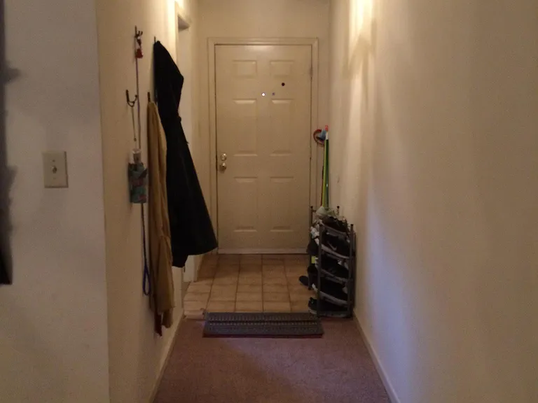 594 Macon Hwy — Photo 11