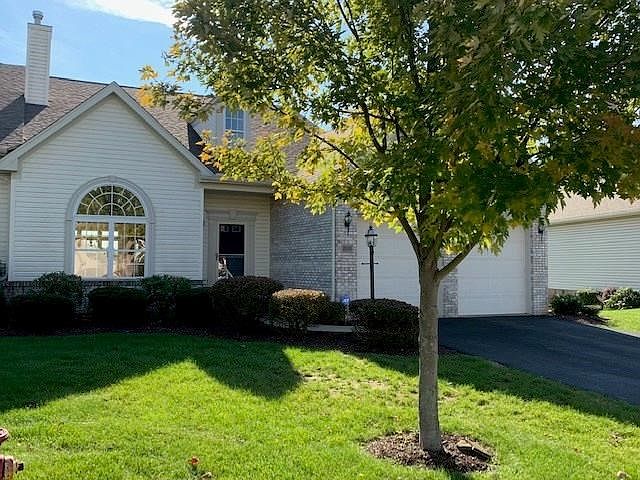 1st image of 328 Birkdale Dr