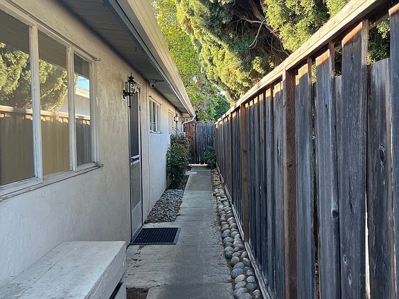 2nd image of 829 Teresi Ct #D