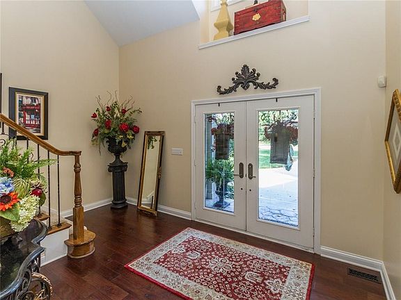 3rd image of 16343 Stony Ridge Dr