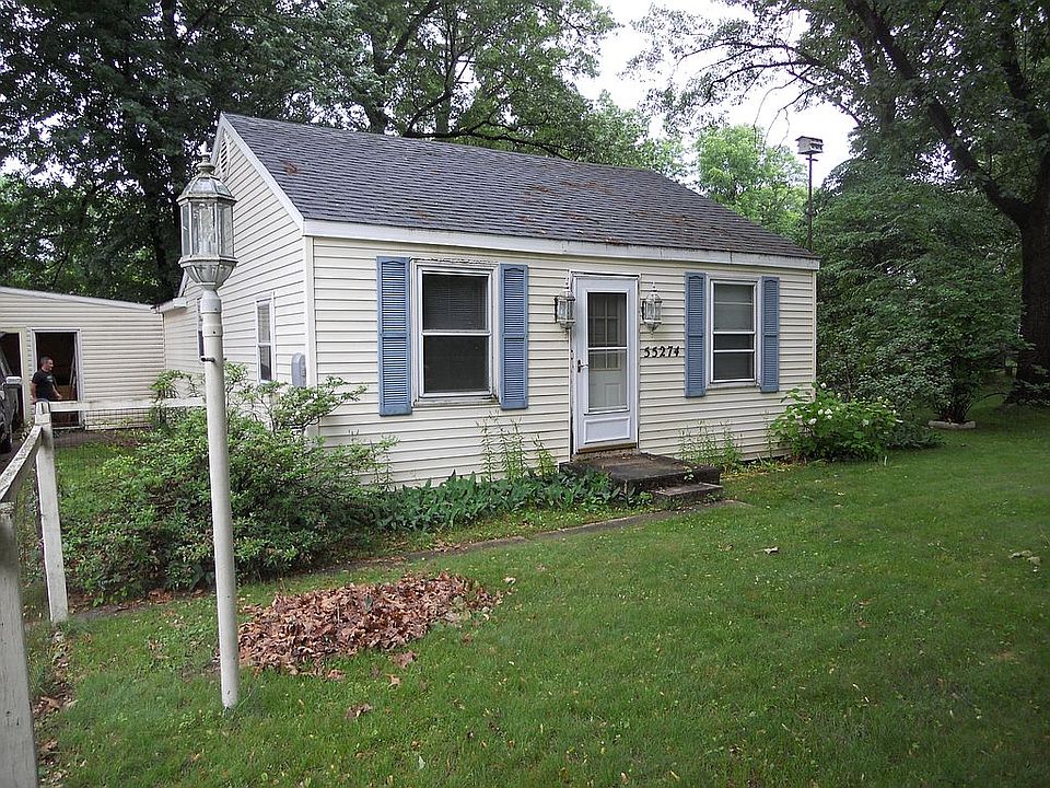 1st image of 55274 Kensington Ave