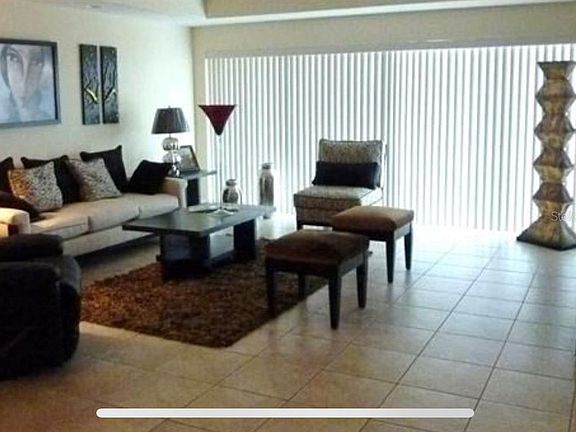 3rd image of 1090 Pinellas Bayway #B2