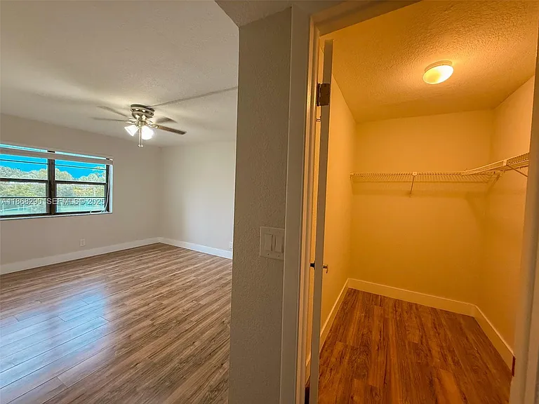 9273 SW 8th St #310 — Photo 6