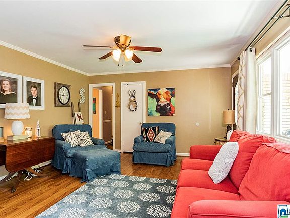 5th image of 1068 Forest Brook Dr