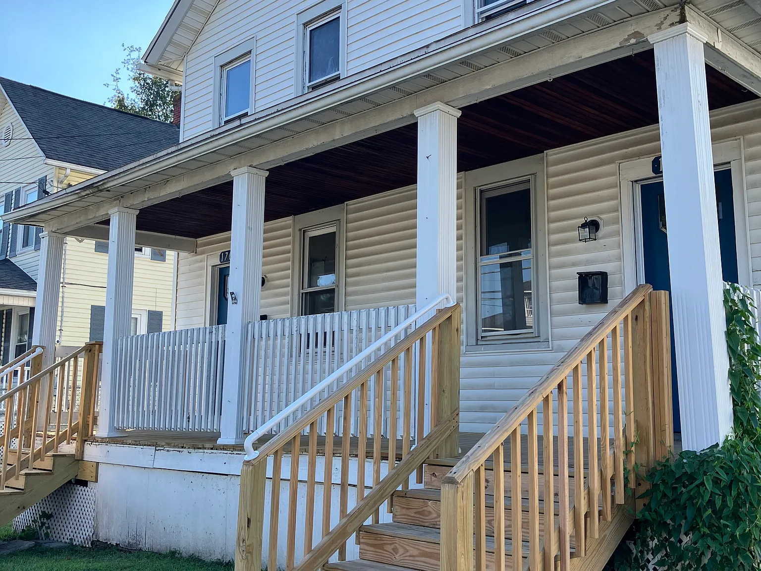 3 bed, 1044 sqft, $1,450 — Photo 4