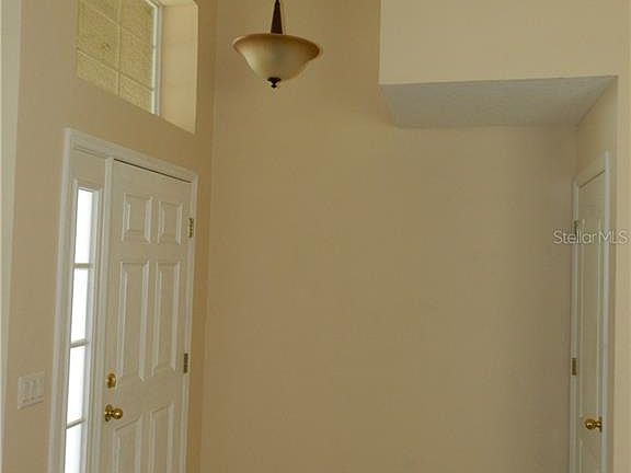 4th image of 4434 Spring Blossom Dr