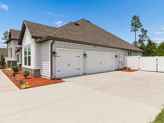 3rd image of 36063 Pitch Ln