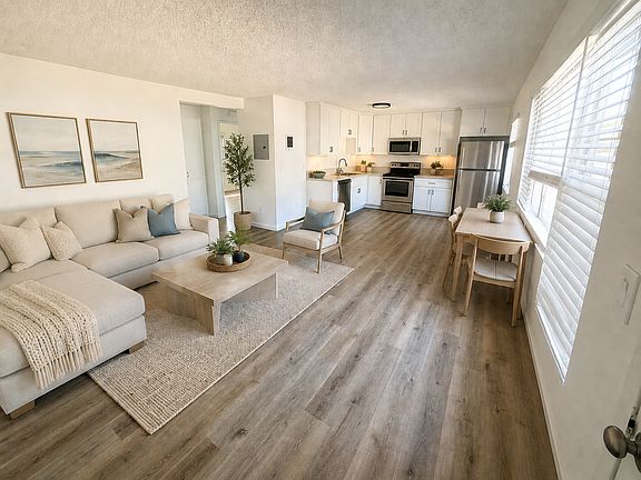 3rd image of 12618-12622 Laurel St #12622-C
