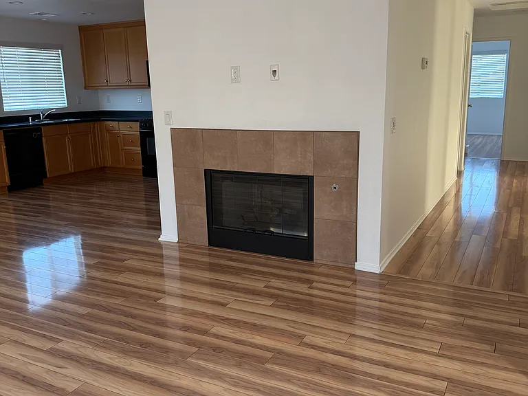 7360 Prairie Island Cir — Photo 5