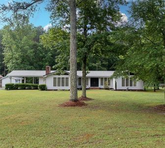 1088 New Rosedale Rd NE, Armuchee, GA, 30105