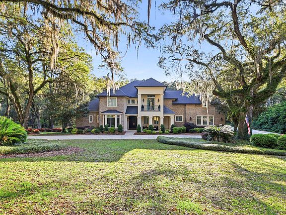 2nd image of 3635 Mossy Creek Ln
