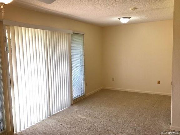 2nd image of 95-1050 Makaikai St