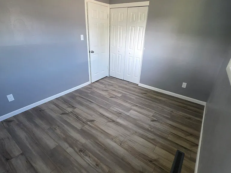 2873 Woodgrove Dr — Photo 10