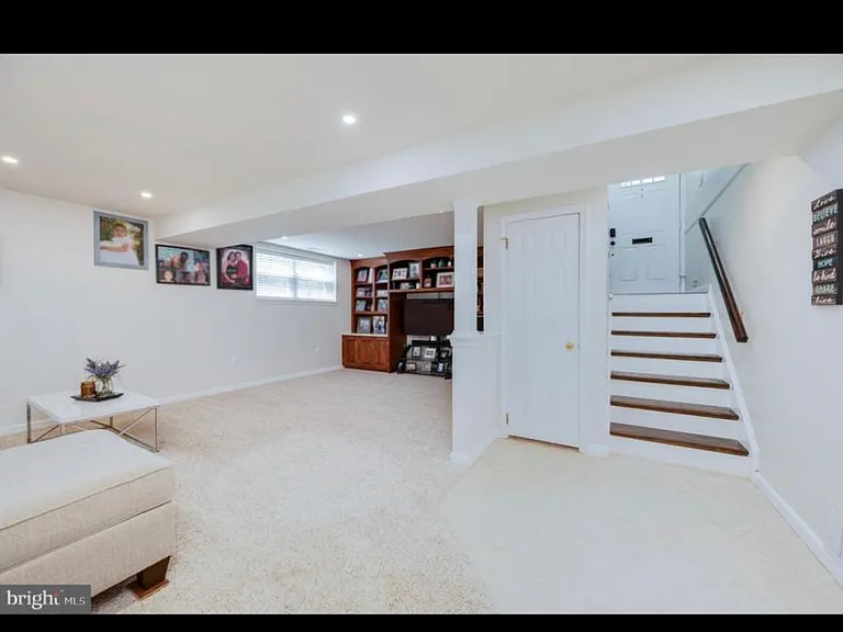 10 Cherrywood Rd — Photo 38