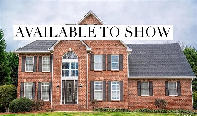 1st image of 120 Yacht Cove Ln