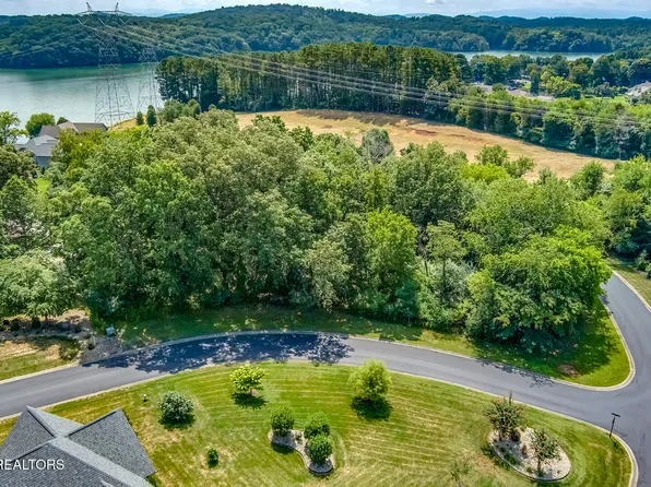 400 Catoosa Ln, Loudon, TN 37774