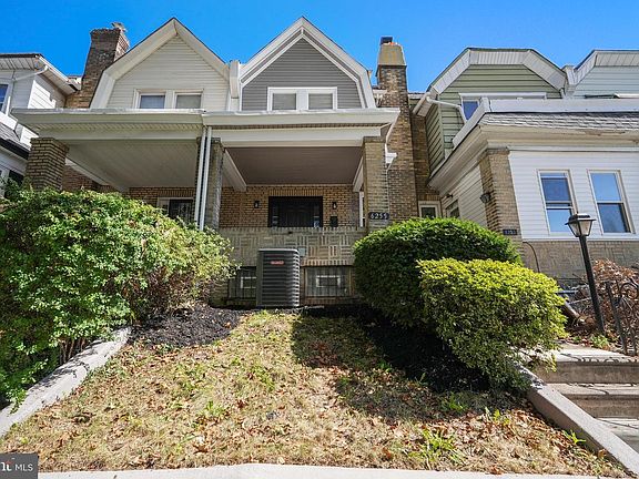 3rd image of 6255 Magnolia St