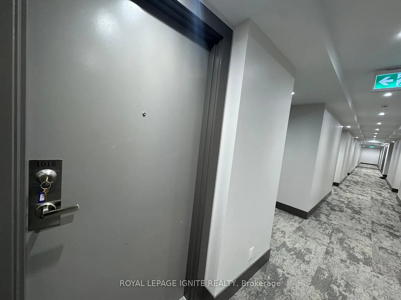 3 bed, $3,000 — Photo 4